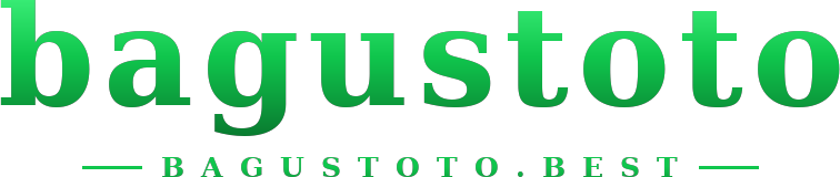 bagustoto logo