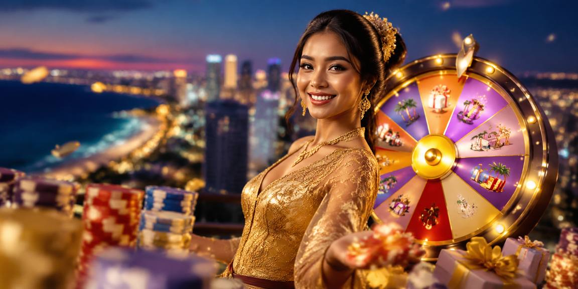 bagustoto VIP Baccarat